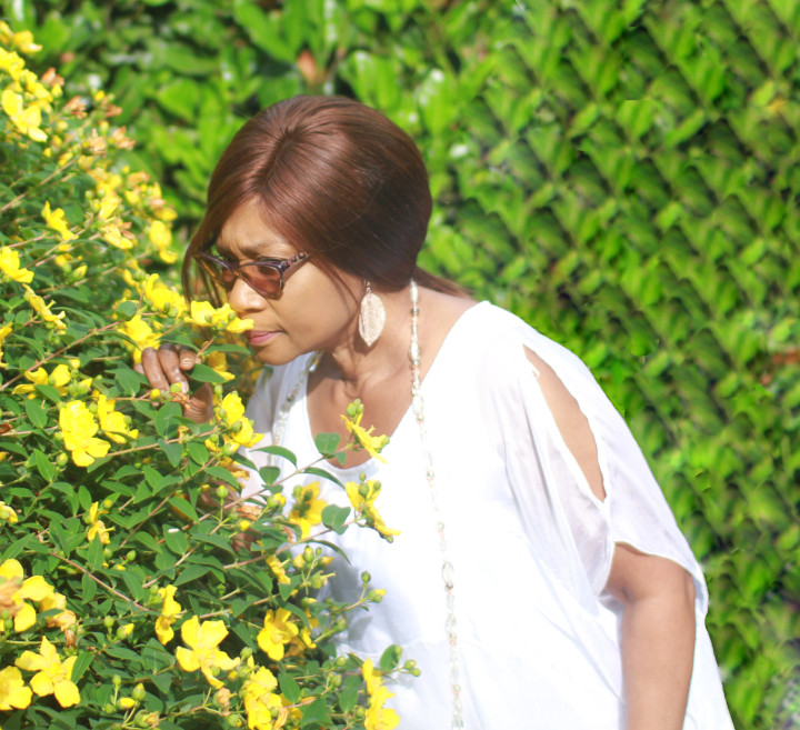 Shifting your mindset for abundance