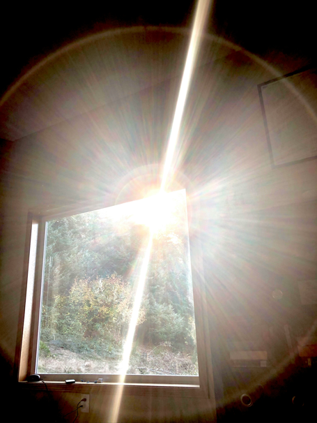 When life breaks open, there's healing and the quiet rebuilding no one talks about